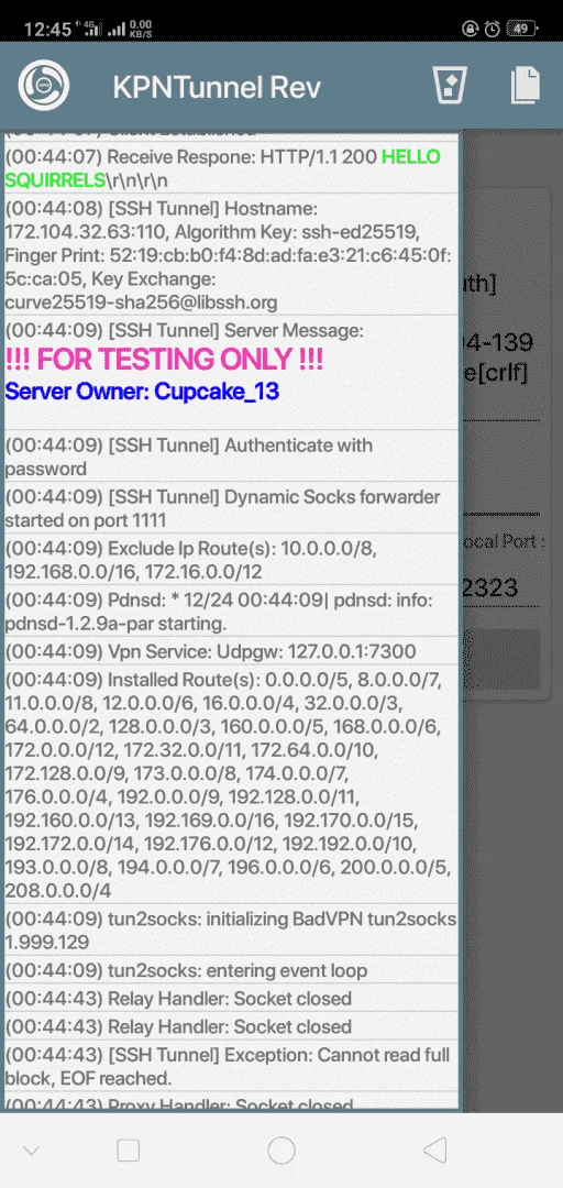 Screenshot_2020-12-24-00-45-09-89.webp