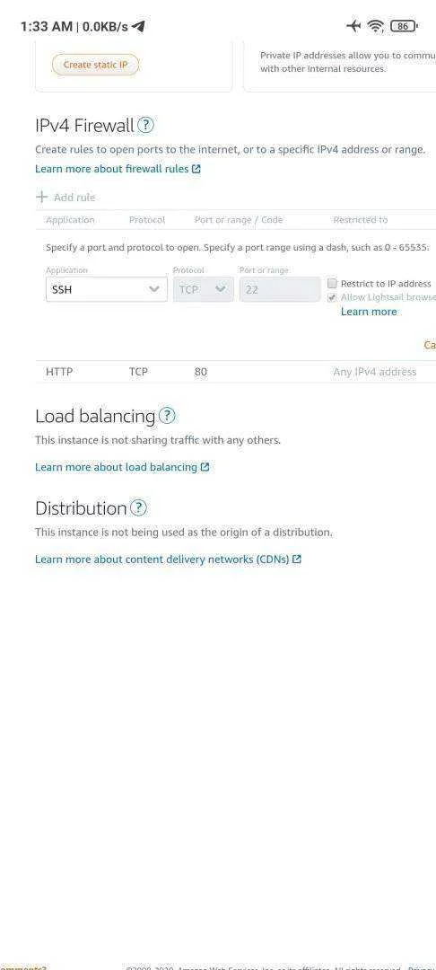 Screenshot_2020-12-24-01-33-32-291_com.brave.browser.webp
