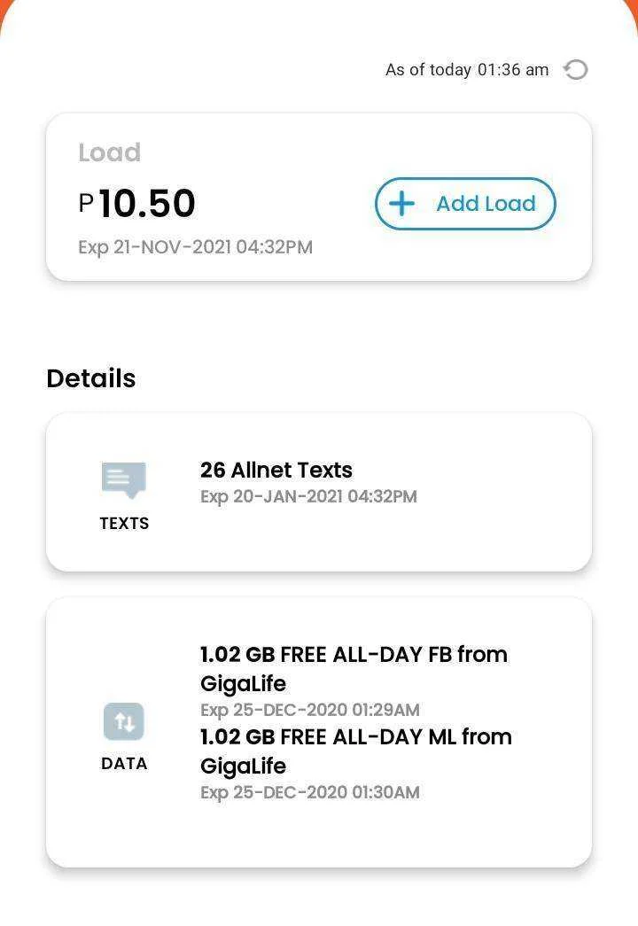 Screenshot_2020-12-24-01-36-22-02_2a733460638391d0de92b5e039b4a08a.webp