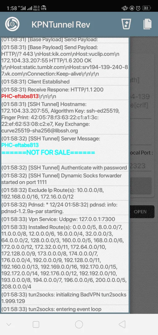 Screenshot_2020-12-24-01-58-43-22.webp