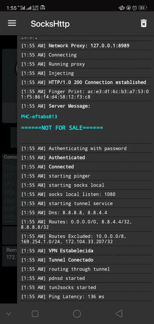 Screenshot_2020-12-24-01-55-35-46.webp
