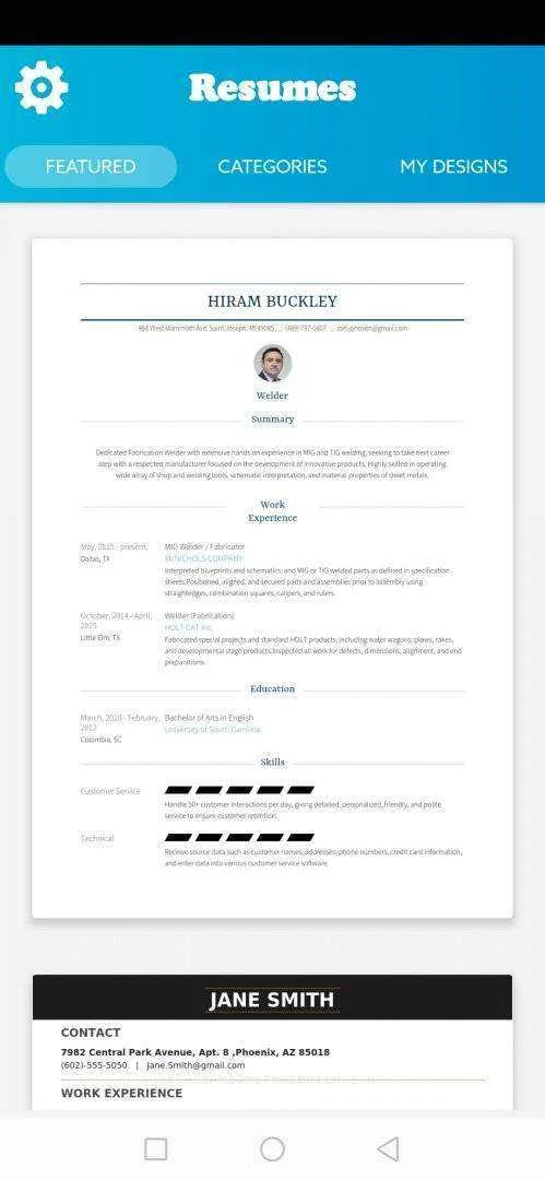 Screenshot_20201224_052847_com.resumebuilder.cvmaker.jpg