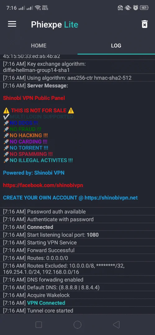 Screenshot_2020-12-24-07-16-41-32_9032daa0222901255cad6a7d5852ed13.webp