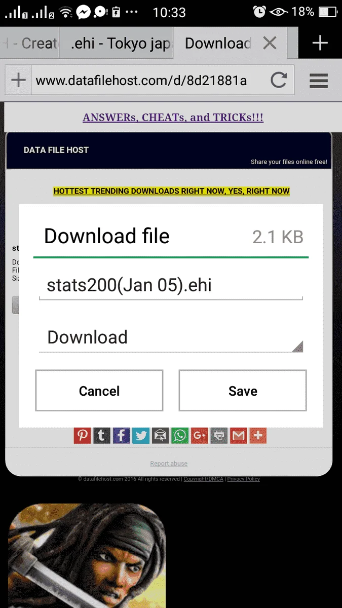 Screenshot_2017-01-02-10-33-43-30.webp