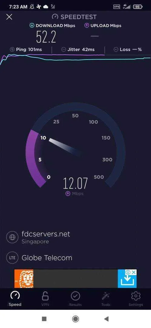 Screenshot_2020-12-24-07-23-56-165_org.zwanoo.android.speedtest.webp