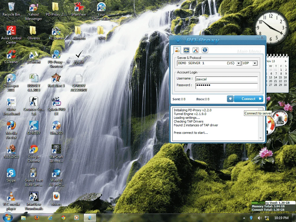 Clipboard01.webp