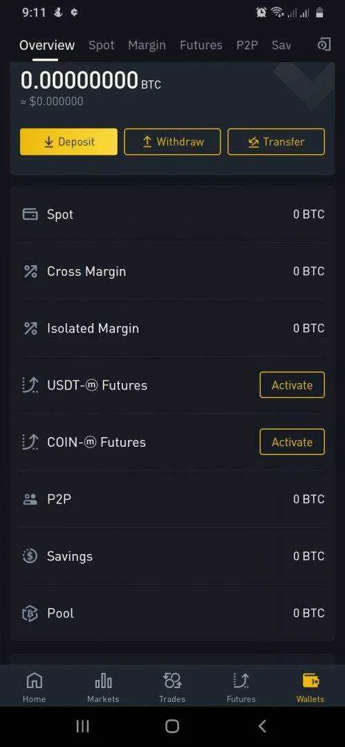 Screenshot_20201224-091142_Binance(1).webp
