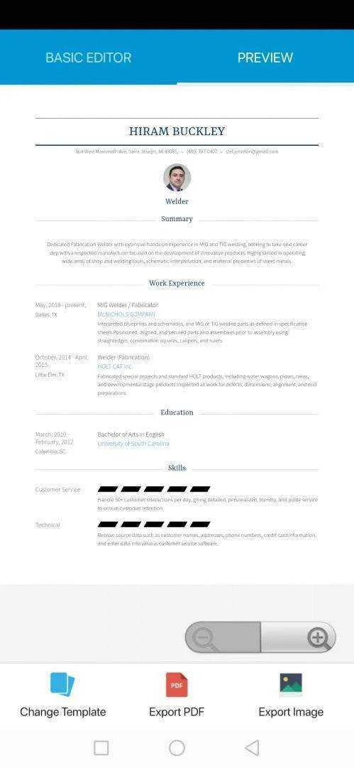 Screenshot_20201224_092633_com.resumebuilder.cvmaker.webp