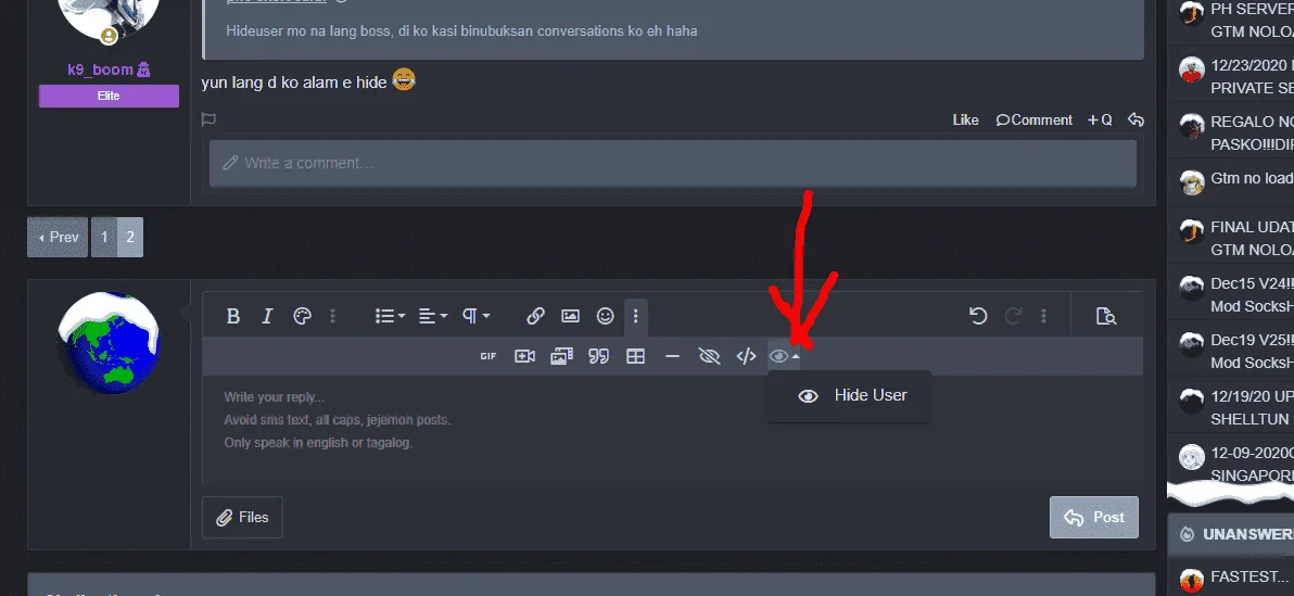 hideuser.PNG