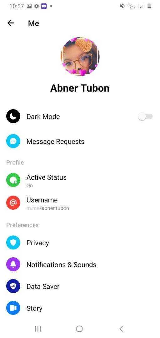 Screenshot_20201224-105718_Messenger.webp