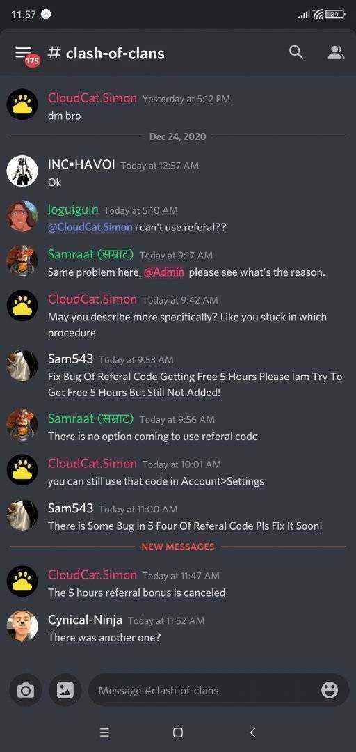 Screenshot_2020-12-24-11-57-58-076_com.#forbidden#.jpg