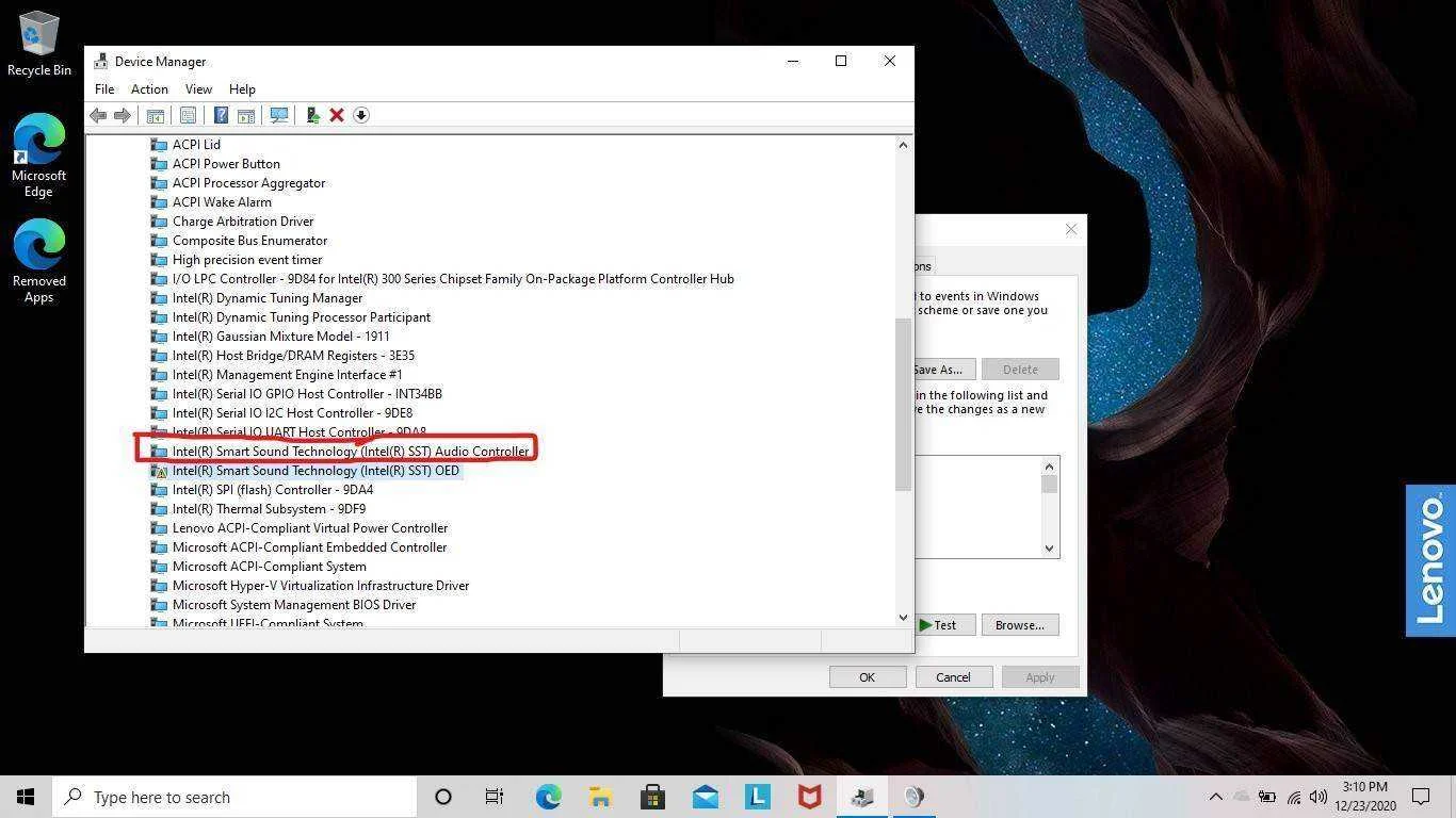 Screenshot (1)_LI.webp