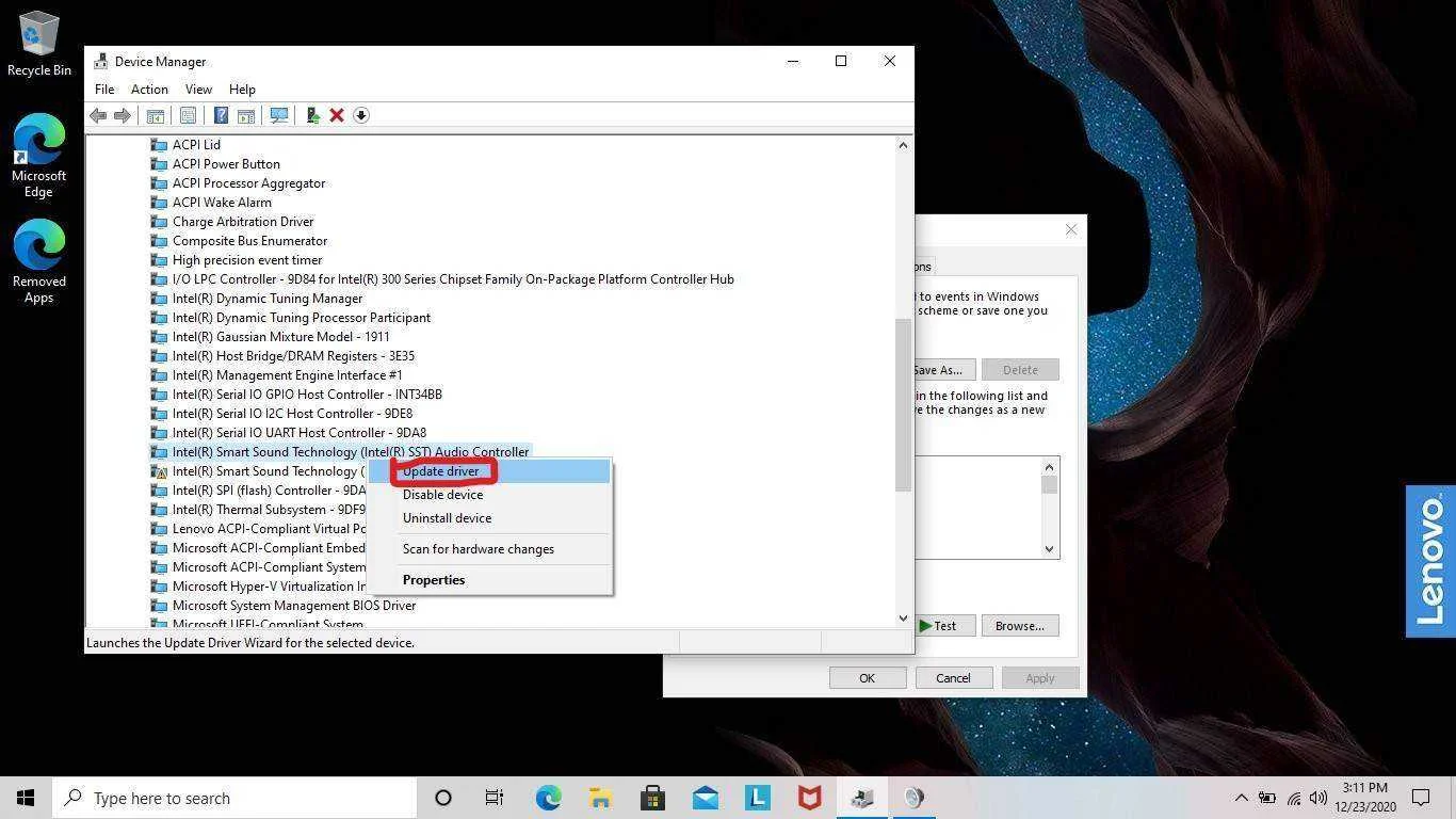 Screenshot (2)_LI.webp