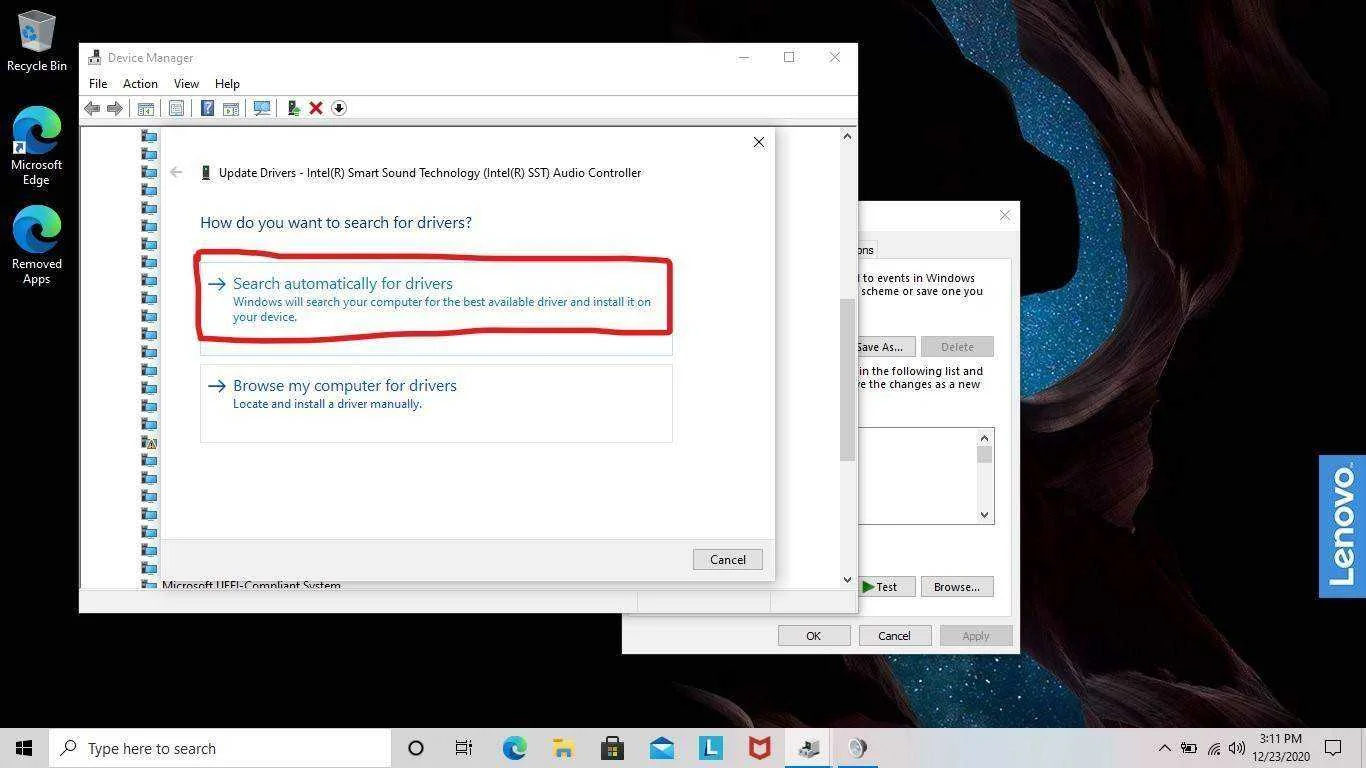 Screenshot (3)_LI.webp