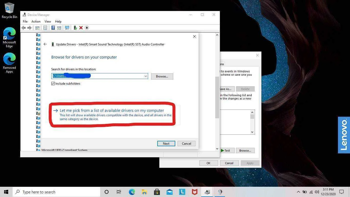 Screenshot (4)_LI.webp
