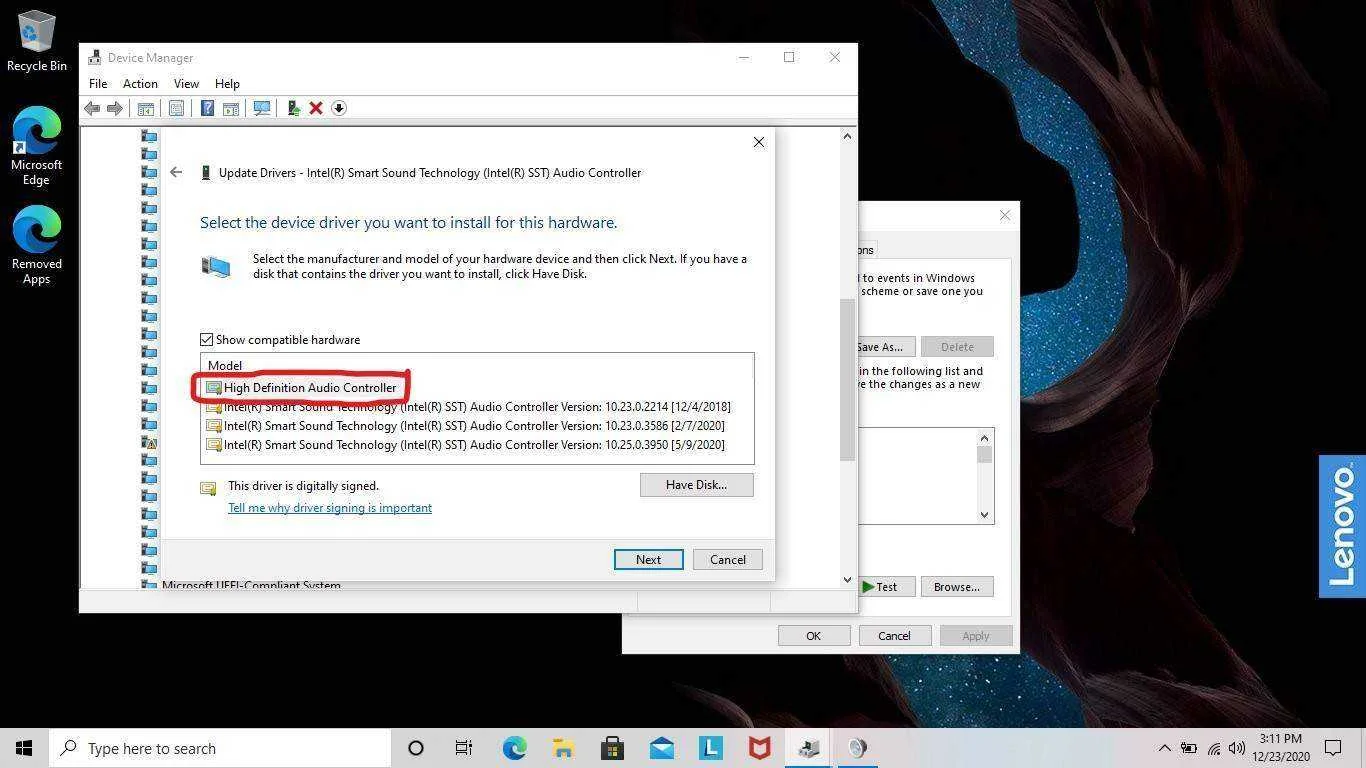 Screenshot (5)_LI.webp