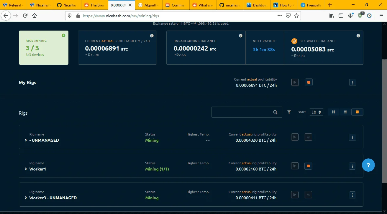 nicehash.webp