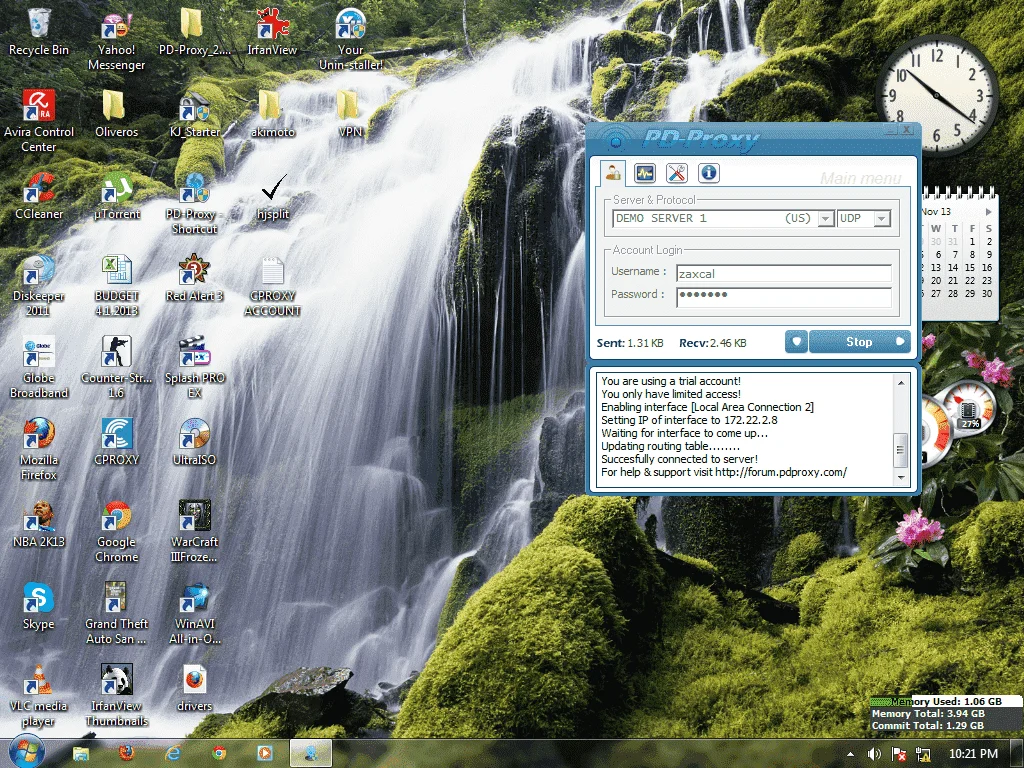 Clipboard03.webp
