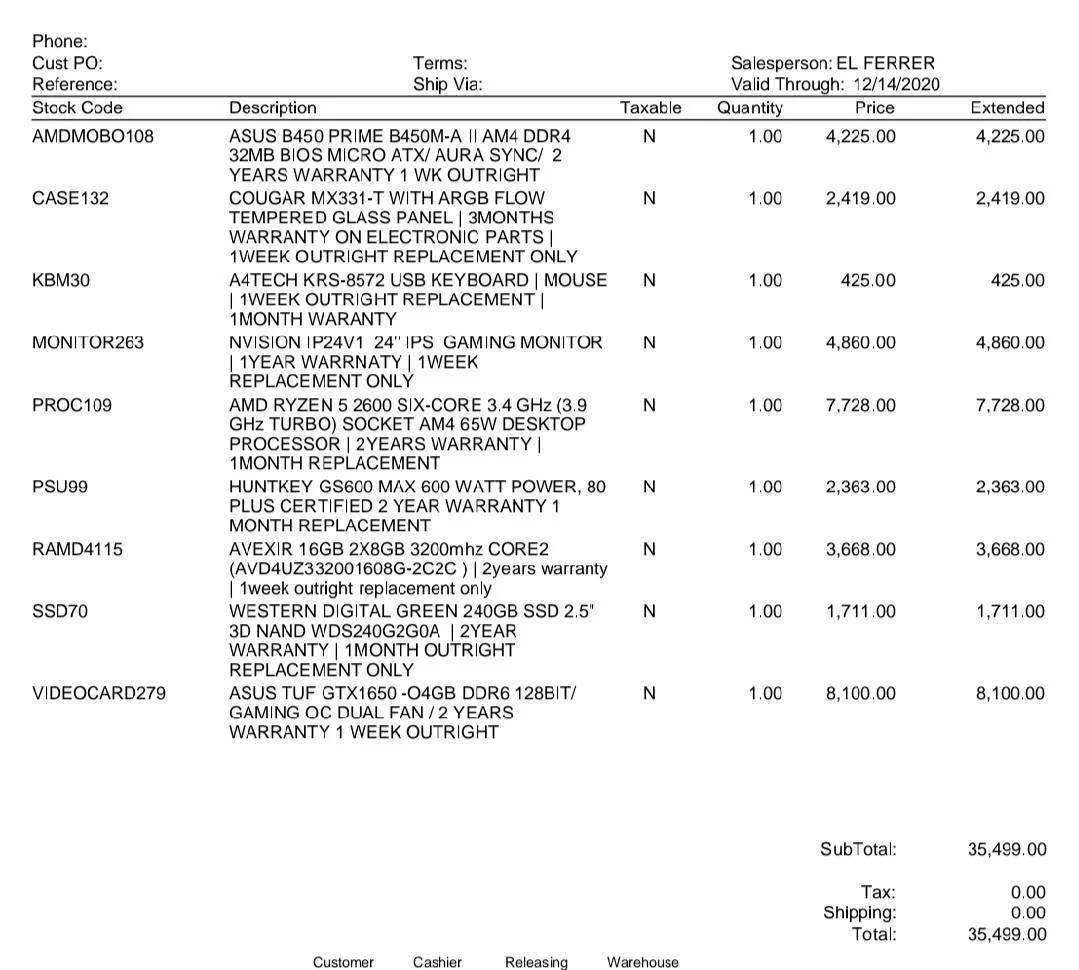 Screenshot_20201217_131514.webp