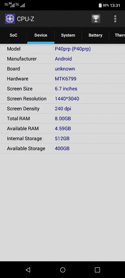 Screenshot_2020-12-24-13-31-43.webp