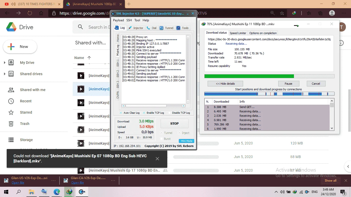 Screenshot (165).webp
