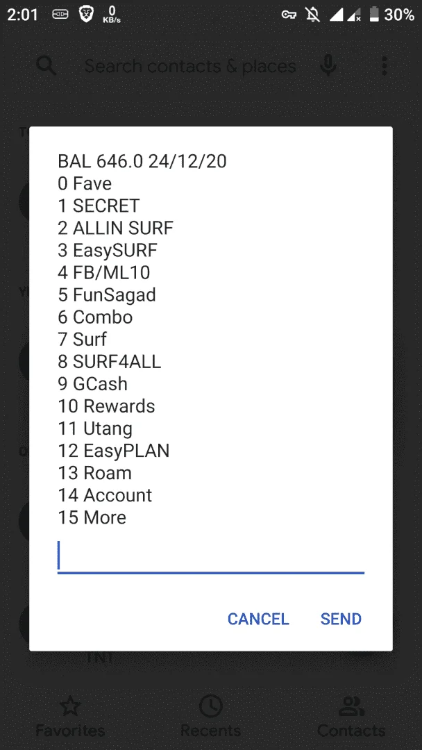 Screenshot_20201224-140117.webp