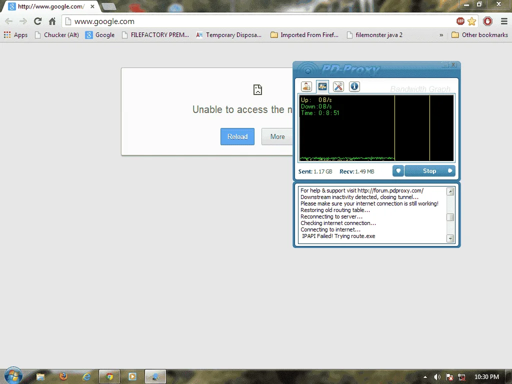 Clipboard04.webp