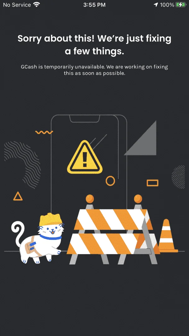 B22273DE-1ACD-4921-8E0D-CE3C4FCB2C1A.webp