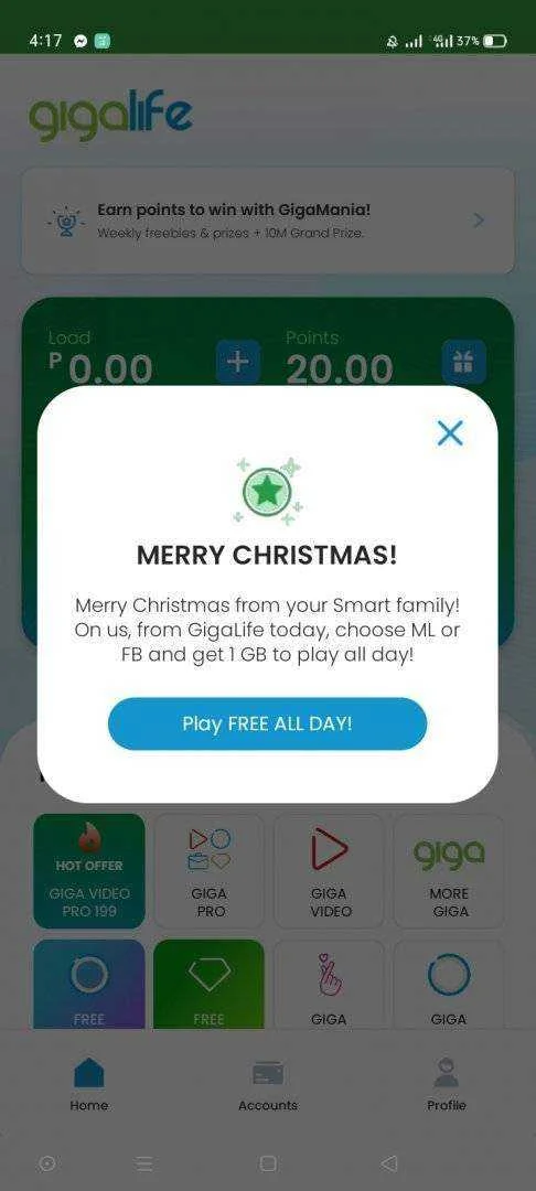 Screenshot_2020-12-24-16-17-34-77_2a733460638391d0de92b5e039b4a08a.jpg