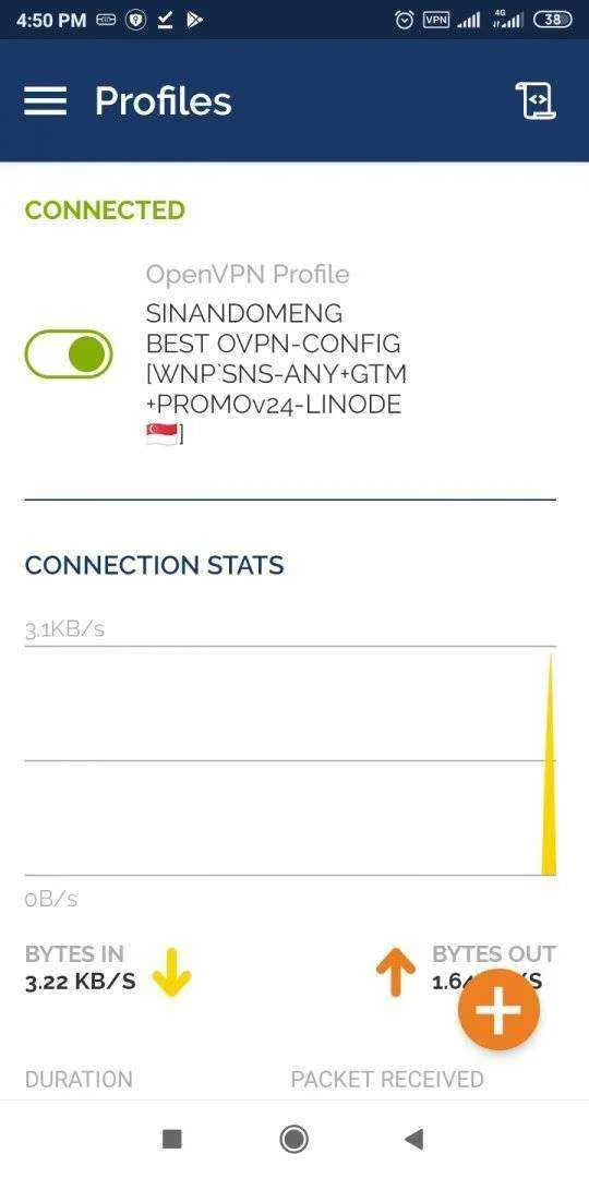 Screenshot_2020-12-24-16-50-41-024_net.openvpn.openvpn.webp