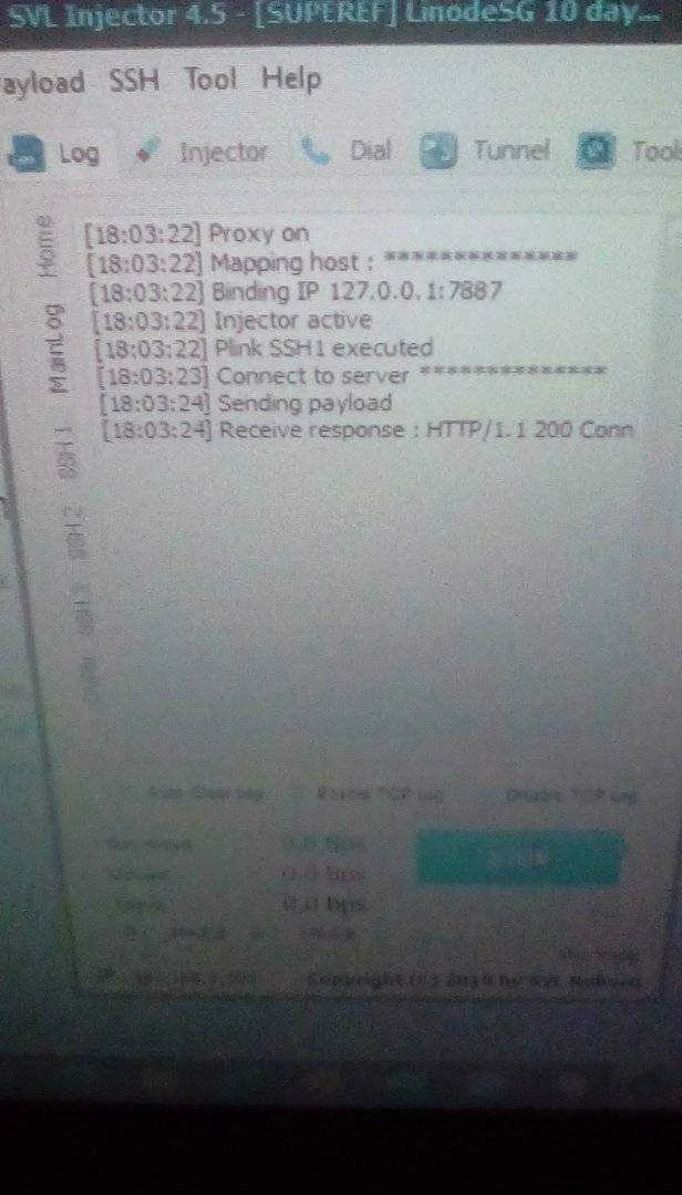 1608804189802-1113904709.webp
