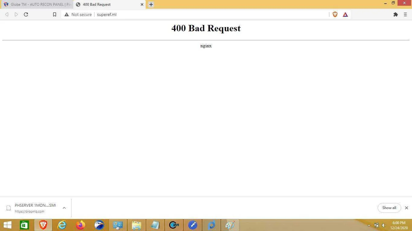 badrequest.webp
