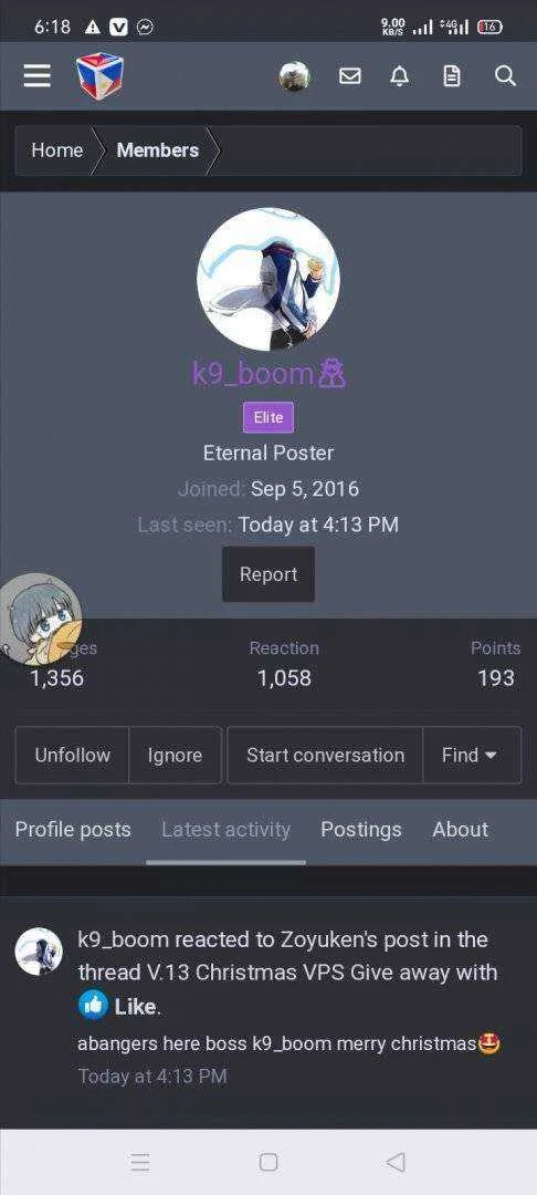 Screenshot_2020-12-24-18-18-51-53_4641ebc0df1485bf6b47ebd018b5ee76.webp