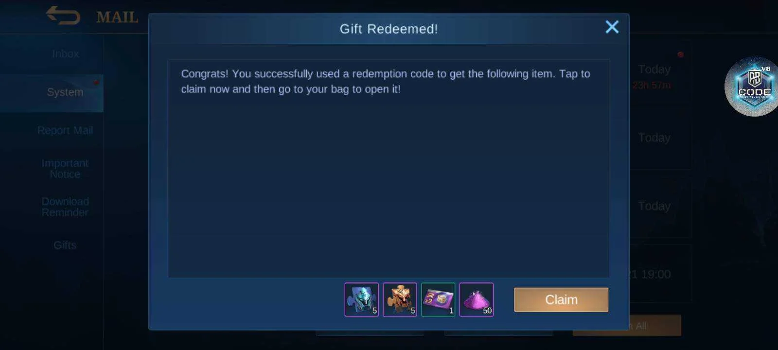 Screenshot_2020-12-24-17-57-50-84_22e4250240c136c826b8a3b1264b092d.jpg