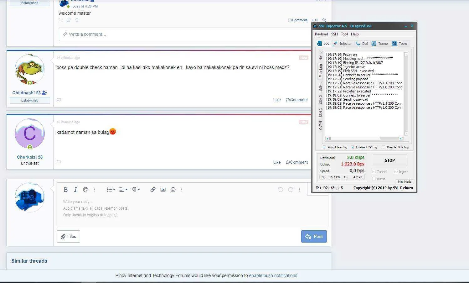 active.webp