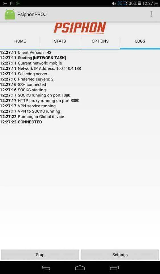 15826491_958935274238037_7131531953393662974_n.webp