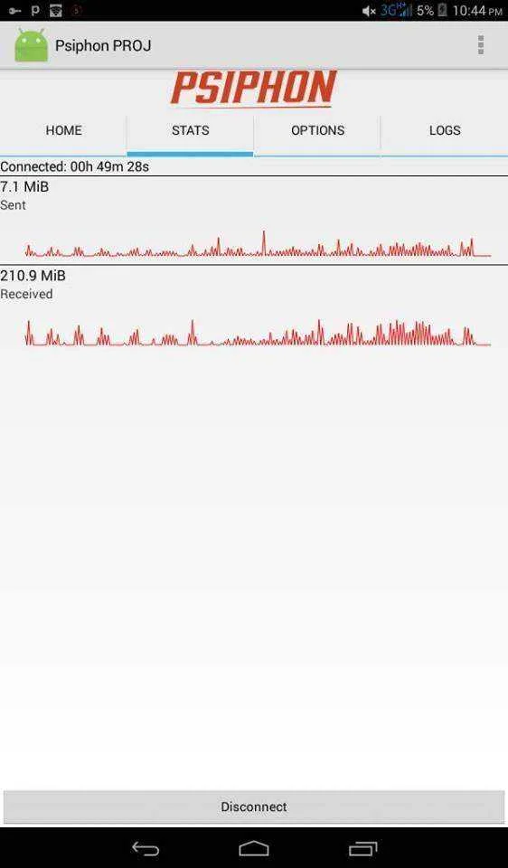 15825969_958935310904700_2306154472588272797_n.webp