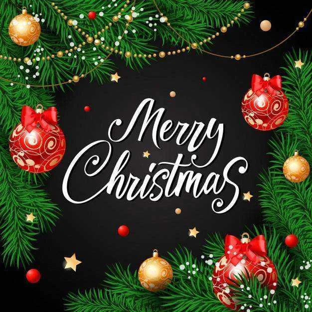 merry-christmas-calligraphy-with-baubles_1262-7024.webp