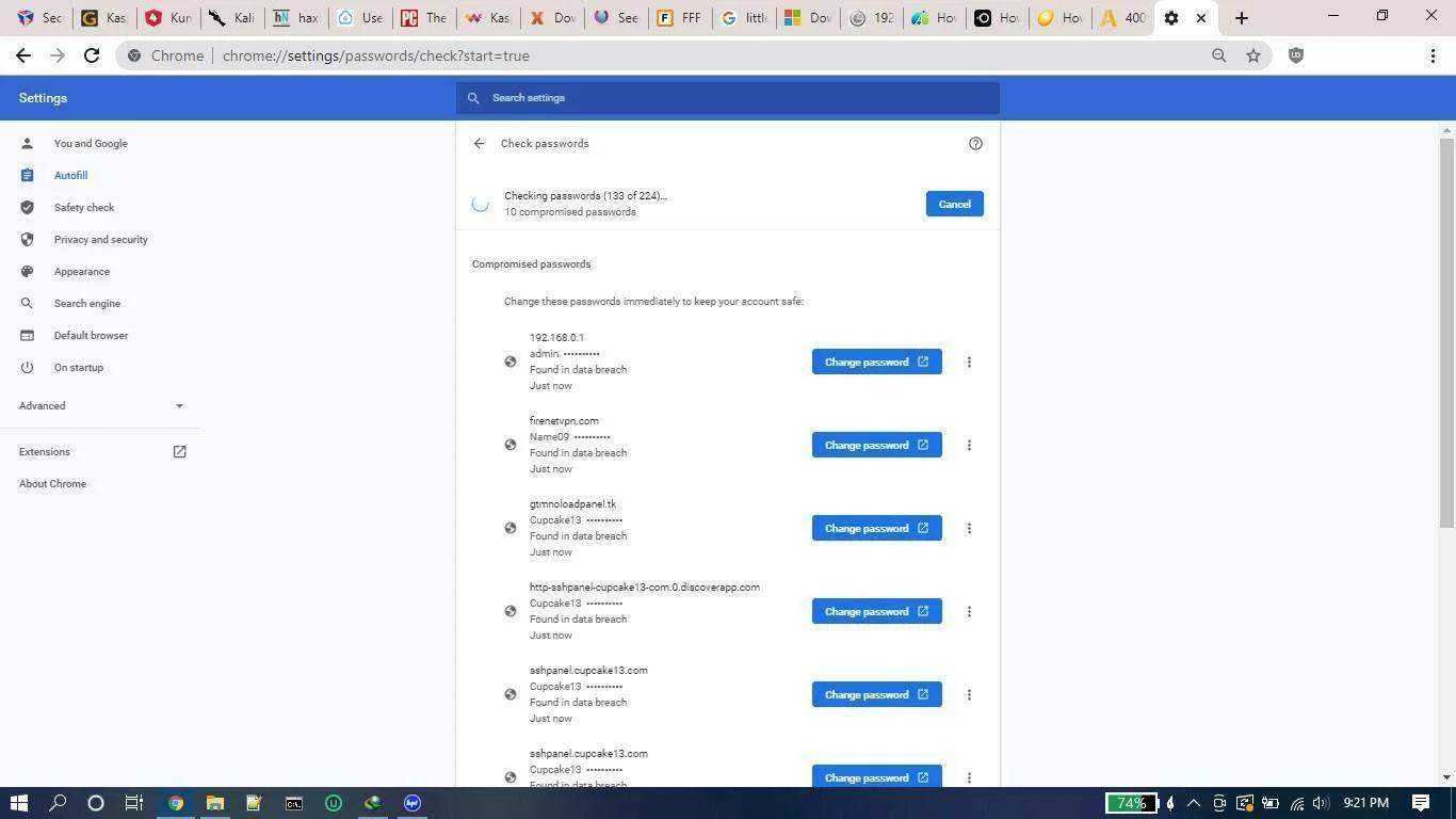 Screenshot (6)_LI.webp