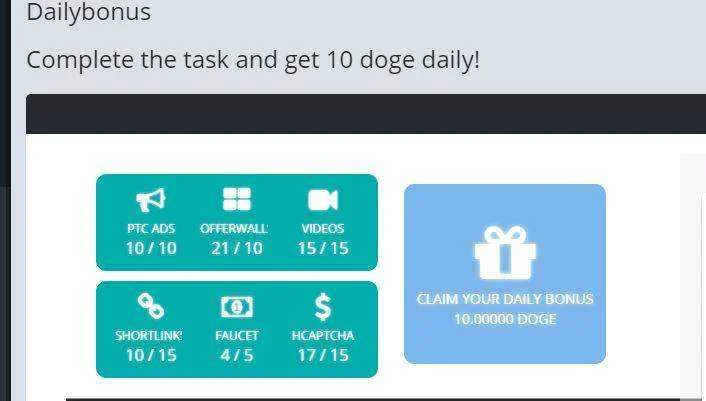 ad-doge.webp