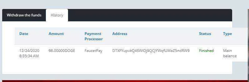 ad-doge2.webp