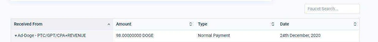 ad-doge3.webp