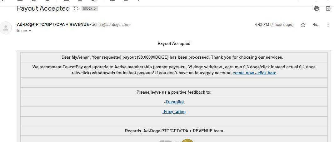 ad-doge5.webp