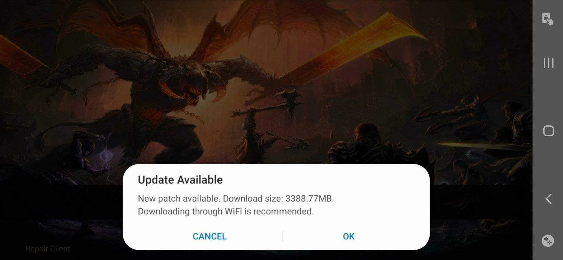 Screenshot_20201224-220129_Immortal.webp