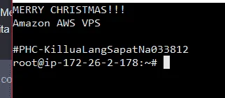 sds.webp