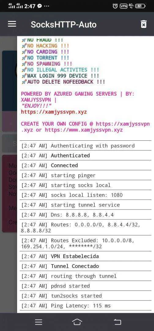 Screenshot_20201225_024748.jpg