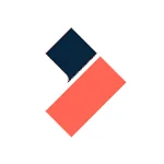 1608794649070.webp