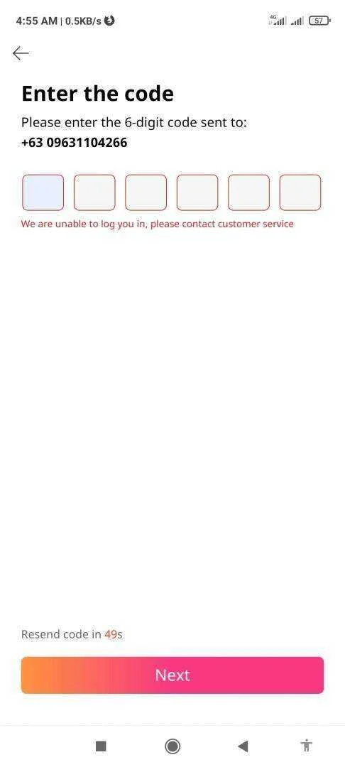 Screenshot_2020-12-25-04-55-35-132_com.lazada.android.webp