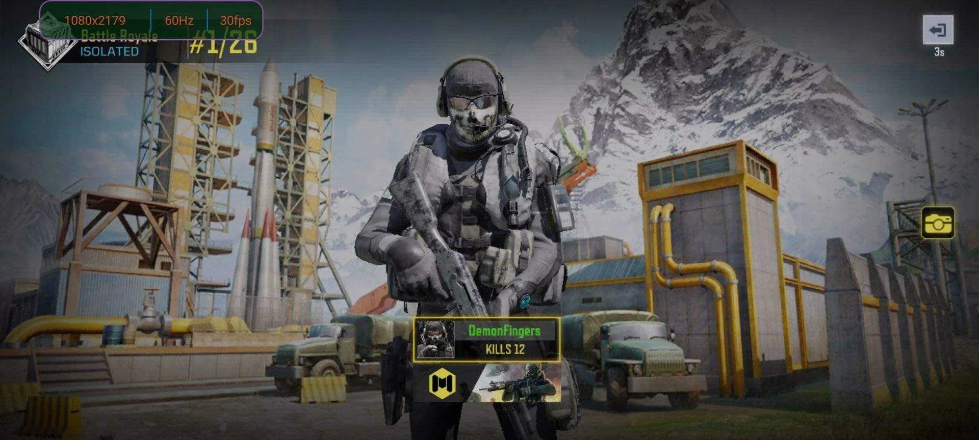 Screenshot_2020-12-25-04-54-56-628_com.activision.callofduty.shooter.webp
