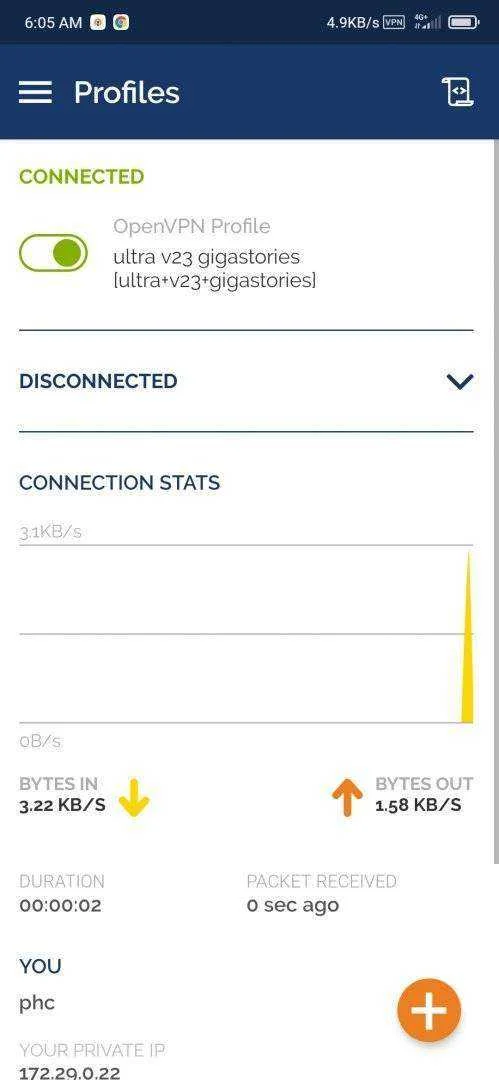Screenshot_2020-12-25-06-05-20-934_net.openvpn.openvpn.webp